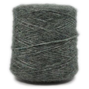 Saggio - Alpaca Feather 18